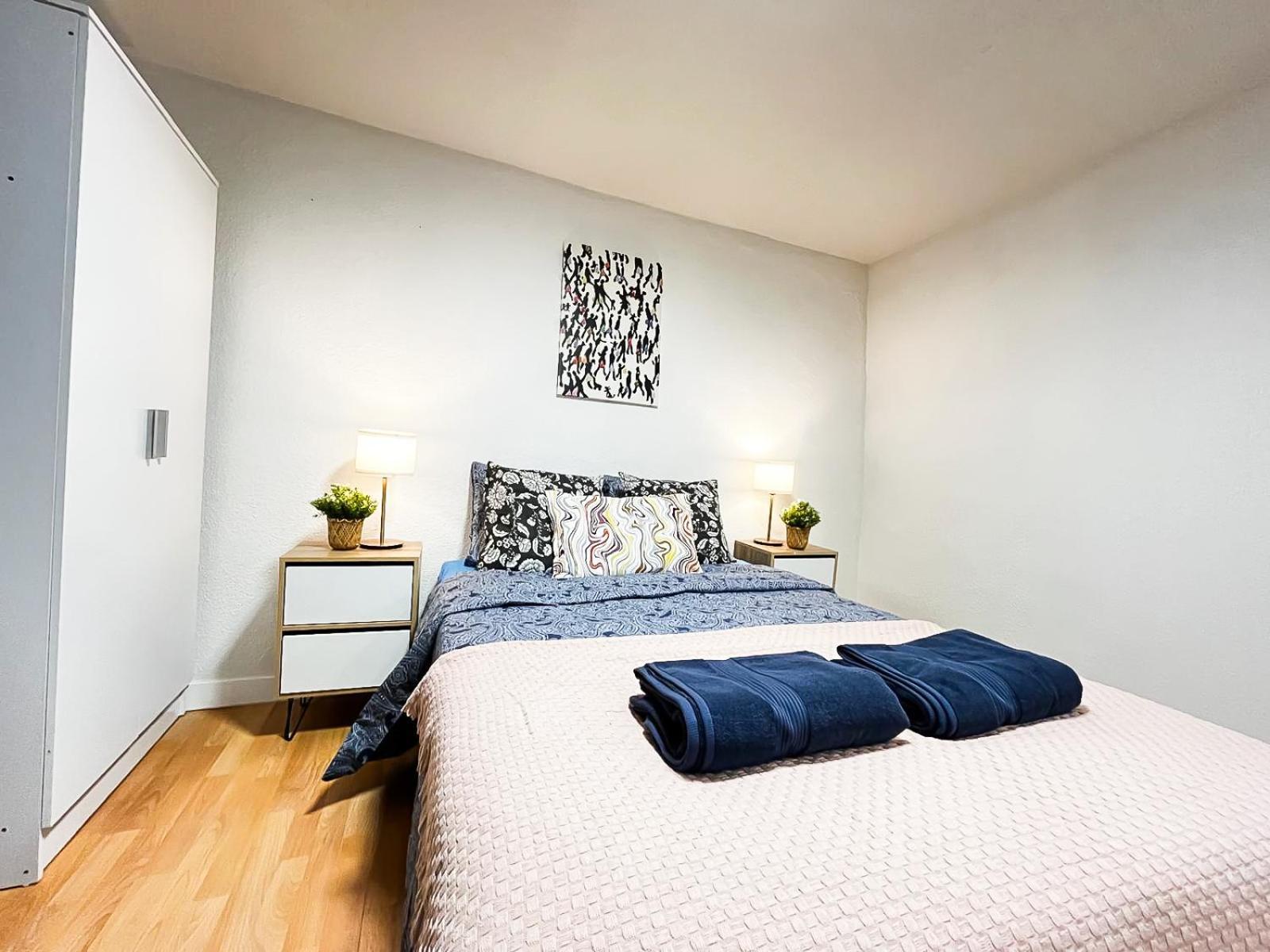 Madrid Rooms - Callao Ch מראה חיצוני תמונה